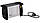 Тостер Domotec MS-3232 Silver (5167), фото 3