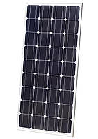 Сонячна панель монокристал 300W