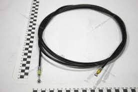 Трос замку багажника Матіз (Genuine) (GN-15587)