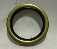 Сальник Матіз маточини передньої зовнішній (46х62х7)  (Genuine) (96316762)