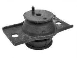 Подушка ДВЗ Матіз 0,8 ззаду (Genuine) (96314472)