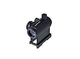 Приціл коломаторний Aimpoint Micro M-1 Пікатинні/Вівера, фото 4