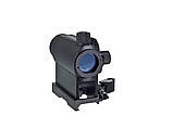 Приціл коломаторний Aimpoint Micro M-1 Пікатинні/Вівера, фото 8