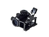 Приціл коломаторний Aimpoint Micro M-1 Пікатинні/Вівера, фото 5