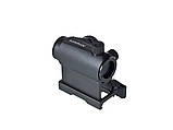 Приціл коломаторний Aimpoint Micro M-1 Пікатинні/Вівера, фото 9