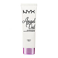 Основа под макияж NYX Cosmetics Angel Veil Skin Perfecting Primer Large (AVP02)