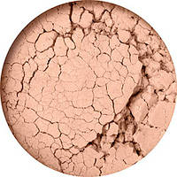 Минеральные рассыпчатые тени freshMinerals Mineral Loose Eyeshadow LUNAR