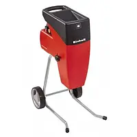 Садовый измельчитель Einhell GC-RS 2540