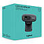 Веб-камера Logitech HD Webcam C270 (960-001063), фото 4