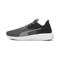 Мужские Кроссовки Оригинал Puma Better Foam Emerge 3D 195163 02