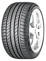 CONTINENTAL ContiSportContact 5 215/45R17 91W