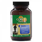 Вітаміни для чоловіків (Core Daily-1 Multivitamins for men)