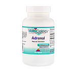 Підтримка надниркових залоз (Adrenal) 100 мг