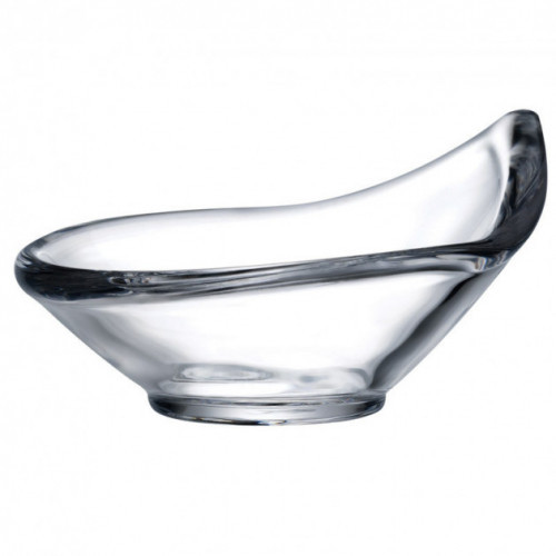 Соусник скляний Gastro Boutique 84мол Pasabache 53942/sl