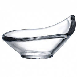 Соусник скляний Gastro Boutique 84мол Pasabache 53942/sl