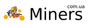Інтернет магазин MINERS.com.ua