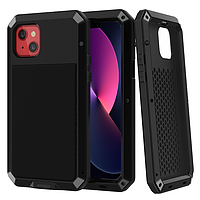 Чохол Lunatik Taktik Extreme для iPhone 14