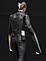 Фігурка Neca 7" T-1000 Pescadero Hospital Terminator2, фото 4