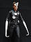 Фігурка Neca 7" T-1000 Pescadero Hospital Terminator2, фото 3
