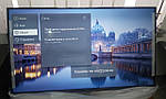 Телевізор 65 дюймів 4K UHD LG 65UP75006LF Smart TV Wi-Fi Bluetooth, фото 4
