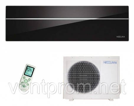 Кондиціонер Neoclima NS/NU-07AHYb Artclima настінний