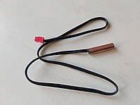 Датчик температури 5кОм внутрішнього блоку кондиціонера - 9186288027