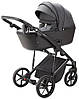 Коляска 2 в 1 Adamex Mobi Air Thermo Lux PS-112, фото 2