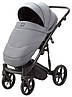 Коляска 2 в 1 Adamex Mobi Air Thermo ECO SA-32, фото 5