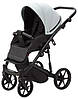 Коляска 2 в 1 Adamex Mobi Air Thermo Lux PS-25, фото 7