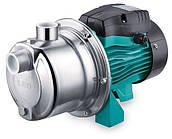 Насос відцентровий Leo 3.0 9.2кВт Hmax 50,5м Qmax 1200л/хв (7715893)