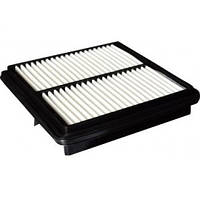 Фільтр повітряний LANOS  (Konner) (KAF-774)