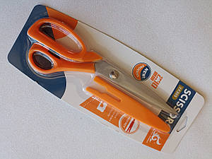 胡蝶GR-S15T Ножиці Kretzer - купити в Києві, Харкові, Запоріжжі