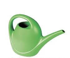 Полівалка 1,8 л