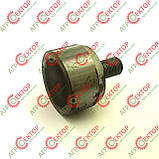 Ролик поршня до прес-підбирача Sipma 089-000896-1.052 0631-213-024 089-000896-1.052 5223/89-023/0 СВК320 089-000-896-1.052 CBK320, фото 2