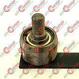 Ролик поршня до прес-підбирача Sipma 089-000896-1.052 0631-213-024 089-000896-1.052 5223/89-023/0 СВК320 089-000-896-1.052 CBK320, фото 7