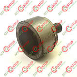 Ролик поршня до прес-підбирача Sipma 089-000896-1.052 0631-213-024 089-000896-1.052 5223/89-023/0 СВК320 089-000-896-1.052 CBK320, фото 4