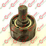 Ролик поршня до прес-підбирача Sipma 089-000896-1.052 0631-213-024 089-000896-1.052 5223/89-023/0 СВК320 089-000-896-1.052 CBK320, фото 3