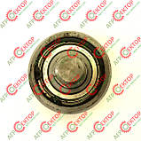 Ролик поршня до прес-підбирача Sipma 089-000896-1.052 0631-213-024 089-000896-1.052 5223/89-023/0 СВК320 089-000-896-1.052 CBK320, фото 6