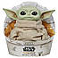 Малюк Йода Mattel Star Wars The Child, фото 2