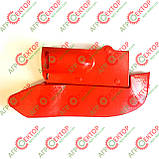 Анкерний сошник внесення добрив до Gaspardo G16670600 G16670600R 16670600, фото 4