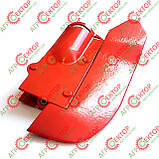 Анкерний сошник внесення добрив до Gaspardo G16670600 G16670600R 16670600, фото 8