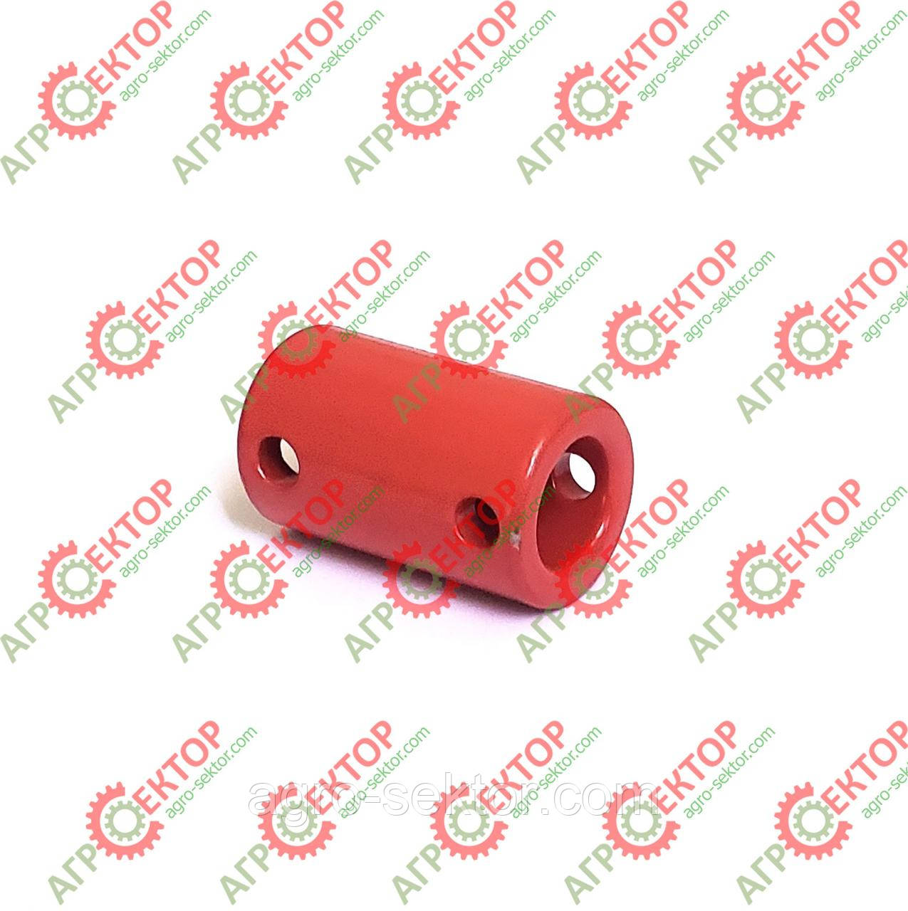 Муфта з'єднувальна до Gaspardo G15275440 G15275440R 15275440