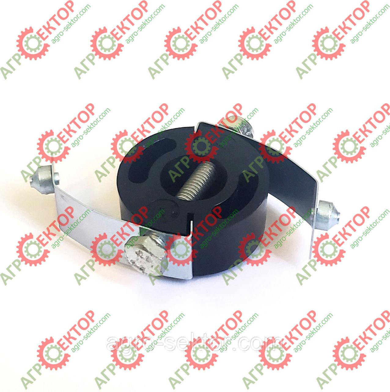Проставка пружини кардана до Gaspardo G22220155 G22220155R 22220155