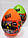 Яйце-сюрприз "ДИНОЗАВР" h=30 cm, Dino Surprice Box, більше 15 предметів!, фото 5