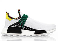 Кроссовки Adidas Pharrell WILLIAMS SOLARHU X Nmd EE7583. Оригинал. Р-р 43-44