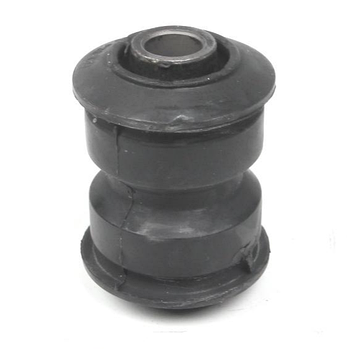 Сайлент-блок задньої ресори (16x80) DB 407-410D BM611 543503-> 3230 AUTOTECHTEILE