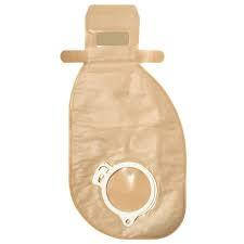 Калоприймачі