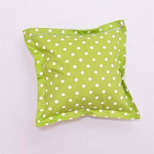 Машинка перекрут на радіокеруванні Stunt Car H-6020