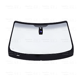 Лобове скло BMW X1 E84 (Кросовер) (2009 - 2015) OE NUMBER: 51312990041, 51312993184