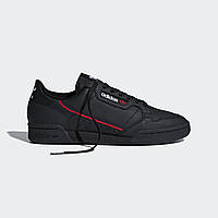 Кроссовки Adidas Continental 80 B41672. Оригинал. Размер 44-45